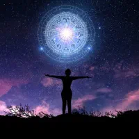 مشاوره آسترولوژی ، تحلیل نقشه تولد