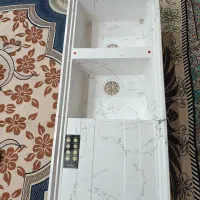 سینگ گرانتی سفید|مصالح و تجهیزات ساختمان|مشهد, حضرت حجت|دیوار