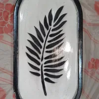 فروش و گرفتن سفارش سینی 20 سانتی سنگ مصنوعی