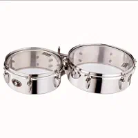 مینی تیمبالز تاما