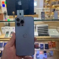 Iphone 13 promax|موبایل|تهران, آسمان|دیوار