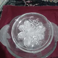 ظرف اصل