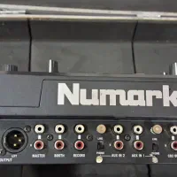 دستگاه دیجی|آلات موسیقی|مشگین شهر, |دیوار