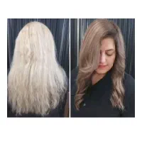 خدمات رنگ و‌لایت