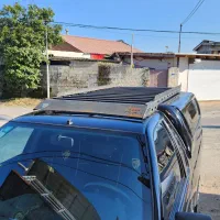 اریسان۲ مدل ۴۰۲|خودرو سواری و وانت|تنکابن, |دیوار