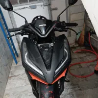 طرح کلیک مدل ۱۴۰۱