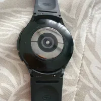 Galaxy Samsung watch 4 classic|لوازم جانبی موبایل و تبلت|تهران, نیروی هوایی (پیروزی)|دیوار