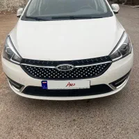 اریزو پنچ داشبرد جدید|خودرو سواری و وانت|شیراز, شهرک استقلال|دیوار