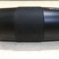 اسپیکر بلوتوثی بیکارو قابل حمل|پخش‌کننده همراه|رشت, کوی مهر|دیوار