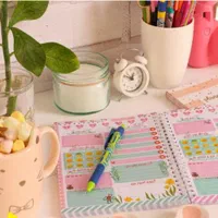 تدریس خصوصی دبستانی ها