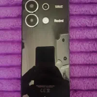 ردمی نوت ۱۳ redmi note