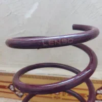 فنر تقویت لنزو لول اسپورت سایز 32