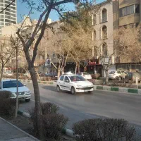 حاشیه-کوثر-شمالی-دفتر-کار-و-مطب