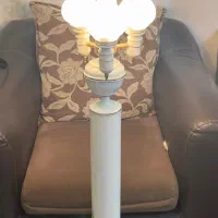 اباژور|چراغ خواب و آباژور|بروجرد, |دیوار