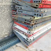 طبقه فلزی|فروشگاه و مغازه|سنندج, |دیوار