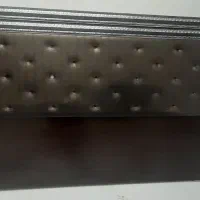 سرویس خواب دونفره