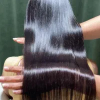 کراتینه تخصصی هزینه مواد