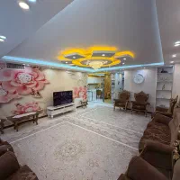 اپارتمان-فولادشهر-3-خواب