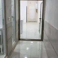اجاره-واحد-همکف-یک-خوابه