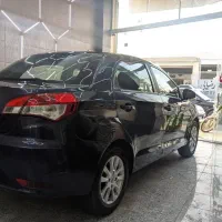 ام وی ام ۳۱۵ صندوق دار ۹۵ نیو تک برگ سند ۱۴۴ کار