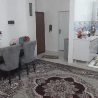 اجاره-یک-واحد-ویلایی