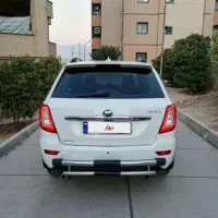 اقساط لیفان X60 دنده هیلمنی مدل ۱۳۹۵ وX60اتومات|خودرو سواری و وانت|تهران, نارمک|دیوار