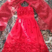 لباس یلدا|لباس|آستانه اشرفیه, |دیوار