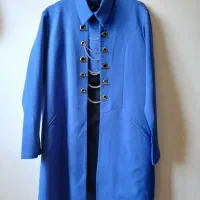 لباس تا سایز ۴۶