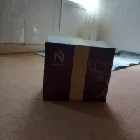 آجیل خوری|ظروف سرو و پذیرایی|قم, قلعه کامکار|دیوار