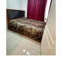 اجاره روزانه اکثر مناطق تهران و شهرری و شرق و غرب|اجارهٔ کوتاهمدت آپارتمان و سوئیت|تهران, هفت حوض|دیوار