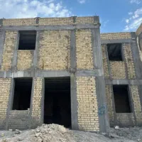 فروش مسکن ملی فاز ۲