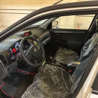 سمند سورن XU7 بنزین|خودرو سواری و وانت|تبریز, |دیوار