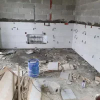 بنا کاشی کار