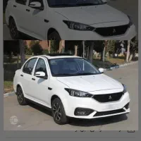 فروش فوری حواله سهند s  سه ماهه  10میلیون تومان