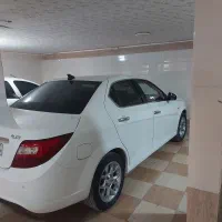 دنا اتو مات پلاس آبشنال