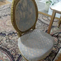 میز وصندلی ناهار خوری6نفره|میز و صندلی غذاخوری|صدرا-فارس, فاز ۱|دیوار