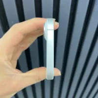 Iphone 16 normal 128GB|موبایل|اندیشه, اندیشه فاز ۳|دیوار