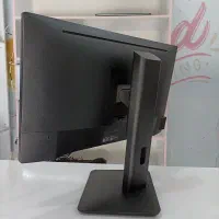 مانیتور 22 اینچ Dell P2217H (باکیفیت، حرفه‌ای)|قطعات و لوازم جانبی رایانه|دزفول, |دیوار