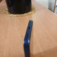 گوشی a25 در حد|موبایل|رودهن, |دیوار