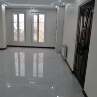 تیسفون/100متر/2 خواب/فول امکانات/فول بازسازی|فروش آپارتمان|تهران, مهران (سیدخندان)|دیوار