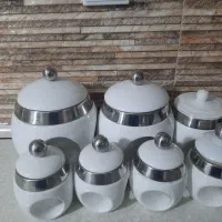 یک دست پاسماوری