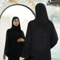 تک گالری|لباس|بندر کنگان, |دیوار