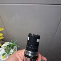 میکروفون جی تی ار ۸۴۵|سیستم صوتی خانگی|اصفهان, شمس آباد|دیوار