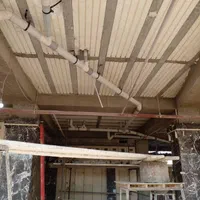 لوله کشی ساختمان و صنعتی|خدمات پیشه و مهارت|ماهدشت, |دیوار