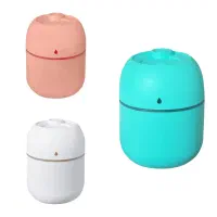 دستگاه بخور سرد ( کوچک )