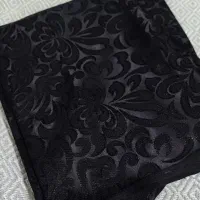 چادر مشکی مجلسی