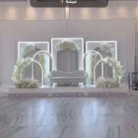 ارائه کلیه خدمات مجلس بصورت صفرتاصد باقیمت اقتصادی