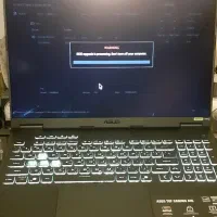 خدمات کامپیوتر/نصب ویندوز،لینوکس و نرم افزار/شبکه