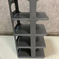 جاکفشی آپارتمانی