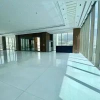 فروش واحد های 240 متری/الهیه غرب/اسمان بیکران|فروش آپارتمان|تهران, شهرک الهیه غرب|دیوار